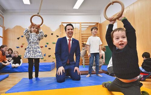 UKI_2_2026_Artikel UKI_2_2026_Artikel