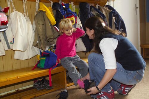 UKI_4_2025_Artikel UKI_4_2025_Artikel