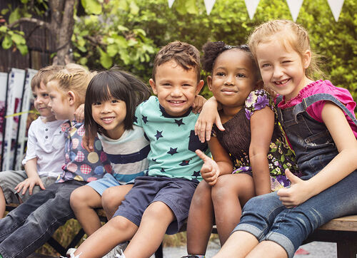 UKI_1_2026_Artikel UKI_1_2026_Artikel