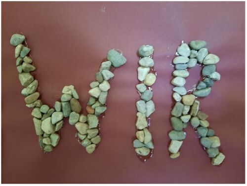 UKI_5_2025_Artikel UKI_5_2025_Artikel