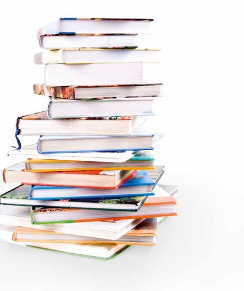 Buchbesprechungen Buchbesprechungen