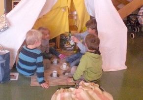 UKI_6_2025_Artikel UKI_6_2025_Artikel